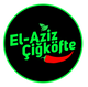 El-Aziz Çiğköfte