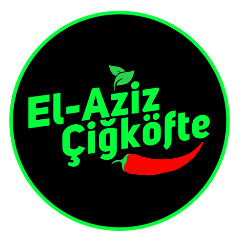 El-Aziz Çiğköfte