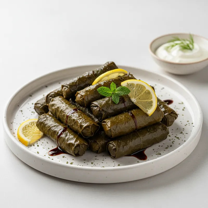 Elifce sarma