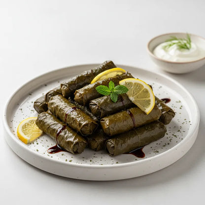Elifce sarma