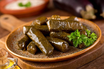 Elifce sarma